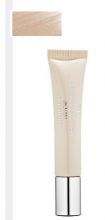 Diorskin Nude Anticerne ( 002 Beige ) - Korektor pro zakrytí nedostatků kolem očí Diorskin Nude Anticerne ( 002 Beige ) - Korektor pro zakrytí nedostatků kolem očí